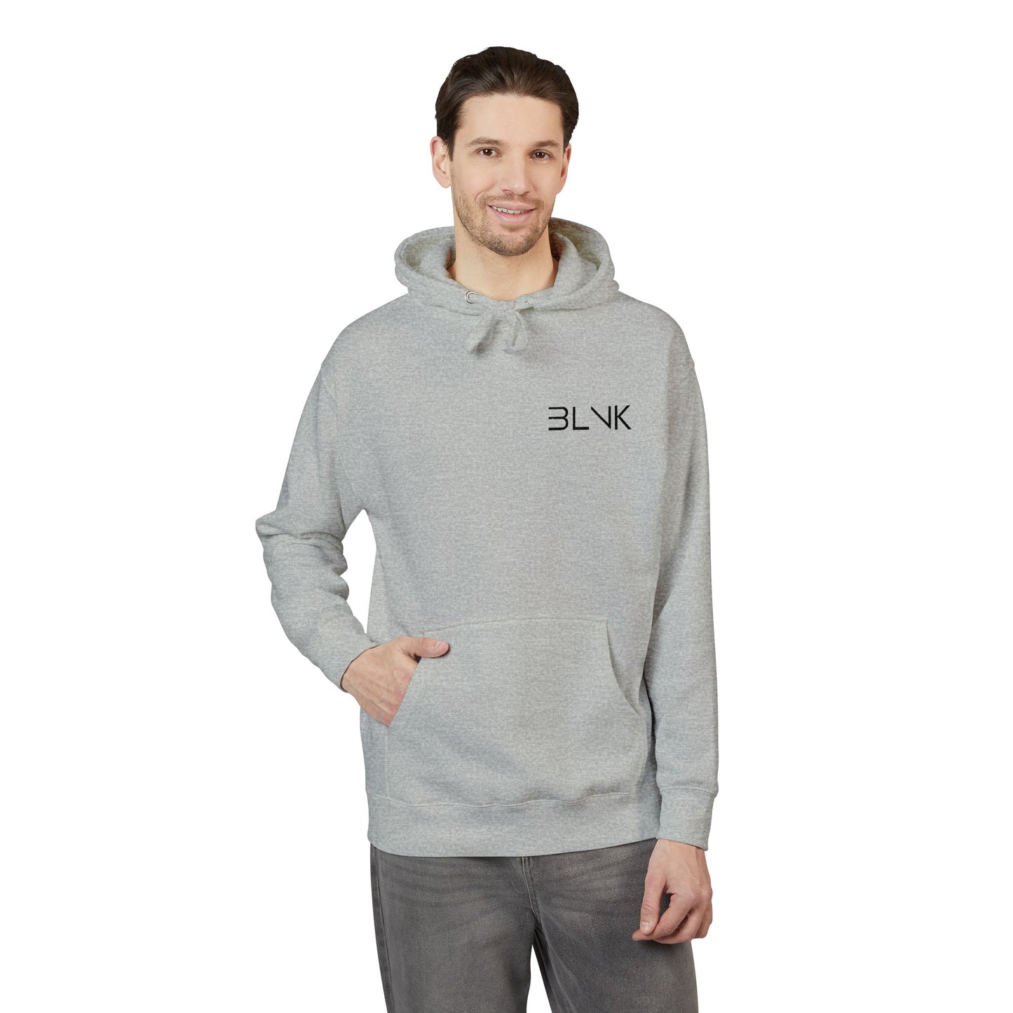 Dawn Hoodie