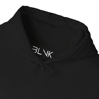 BLNK® Hoodie