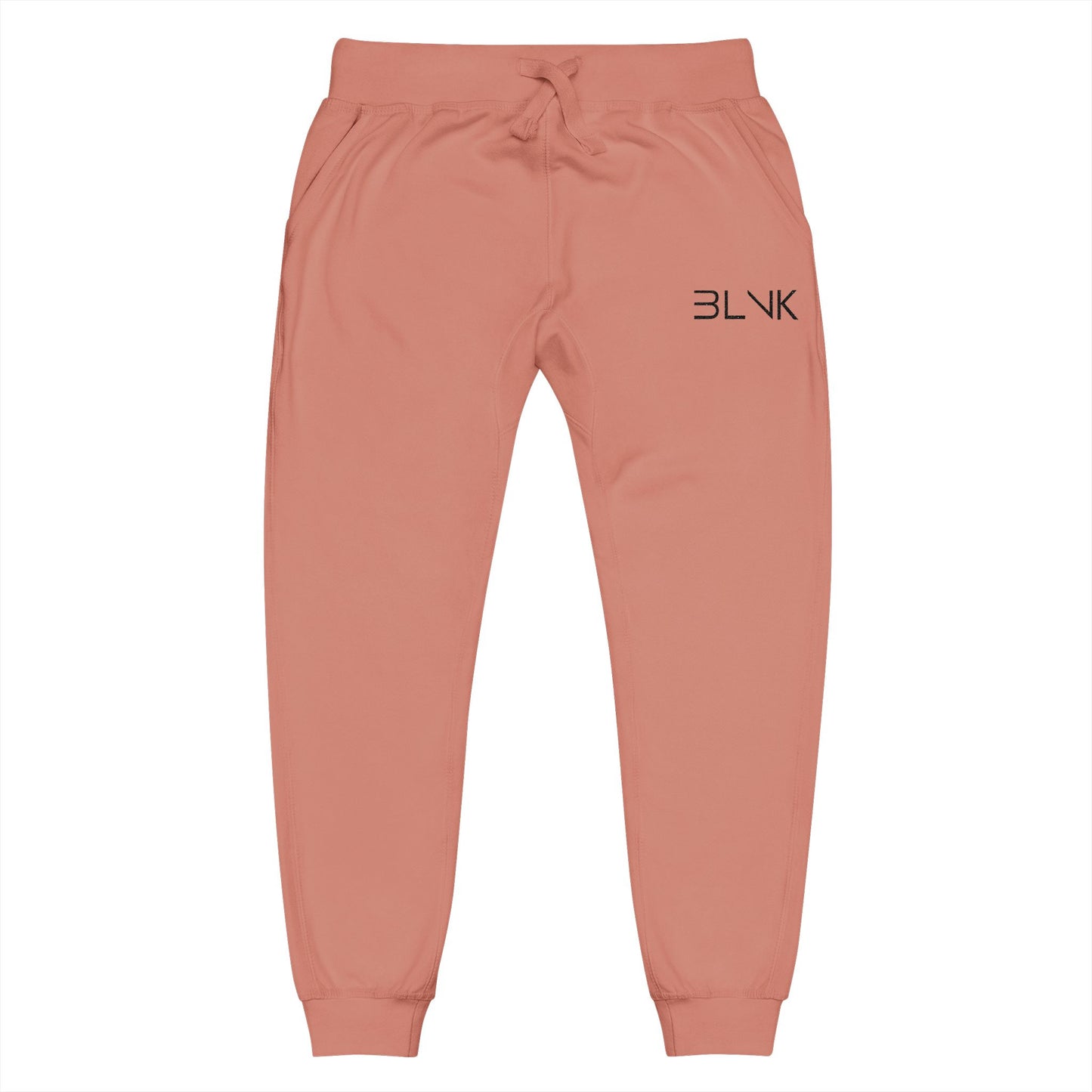 Dawn Sweatpants