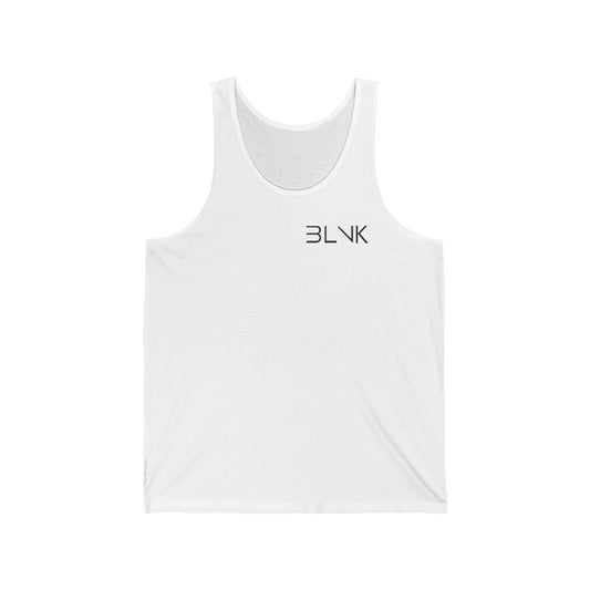 Summer Tank Top Men