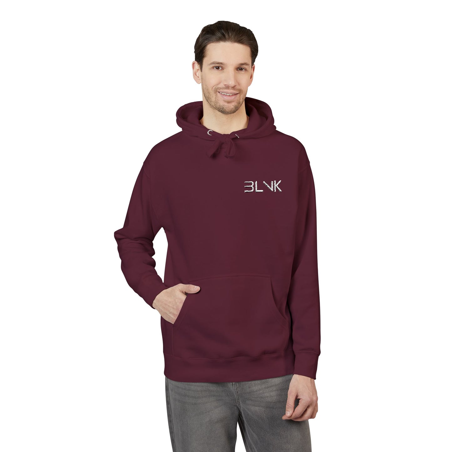 Dusk Hoodie