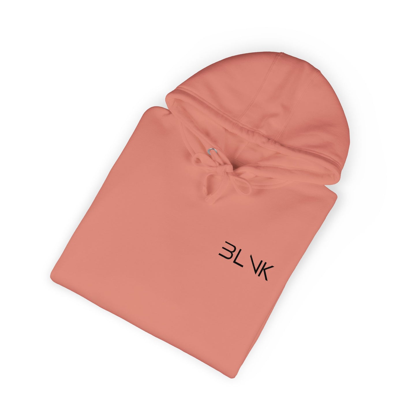 Dawn Hoodie