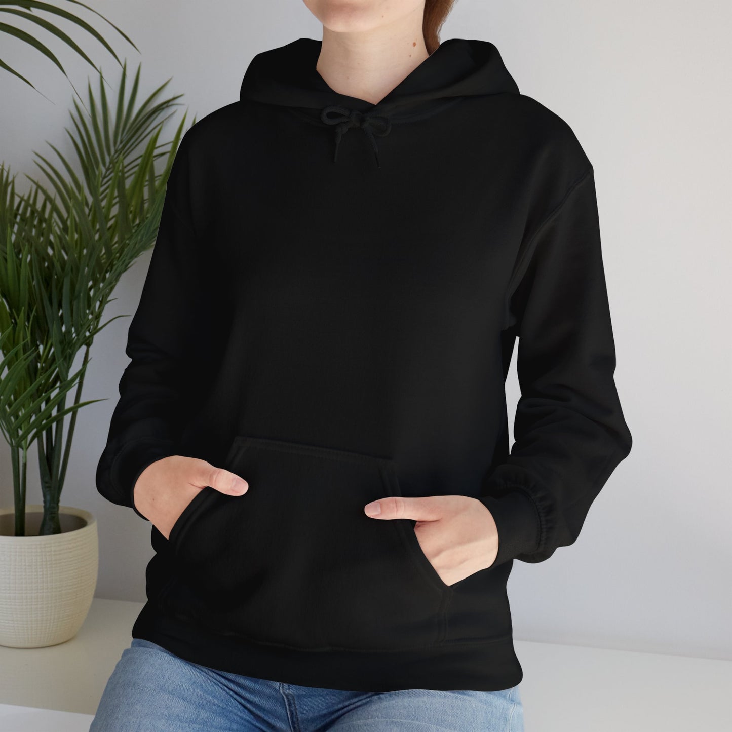 BLNK® Hoodie