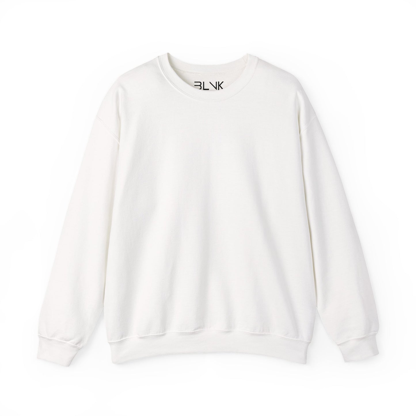 BLNK® Sweatshirt