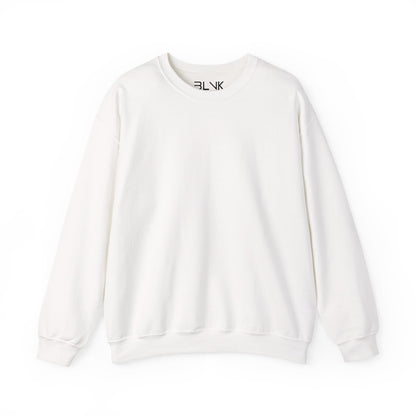 BLNK® Sweatshirt