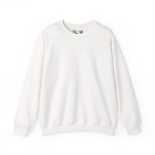 BLNK® Sweatshirt