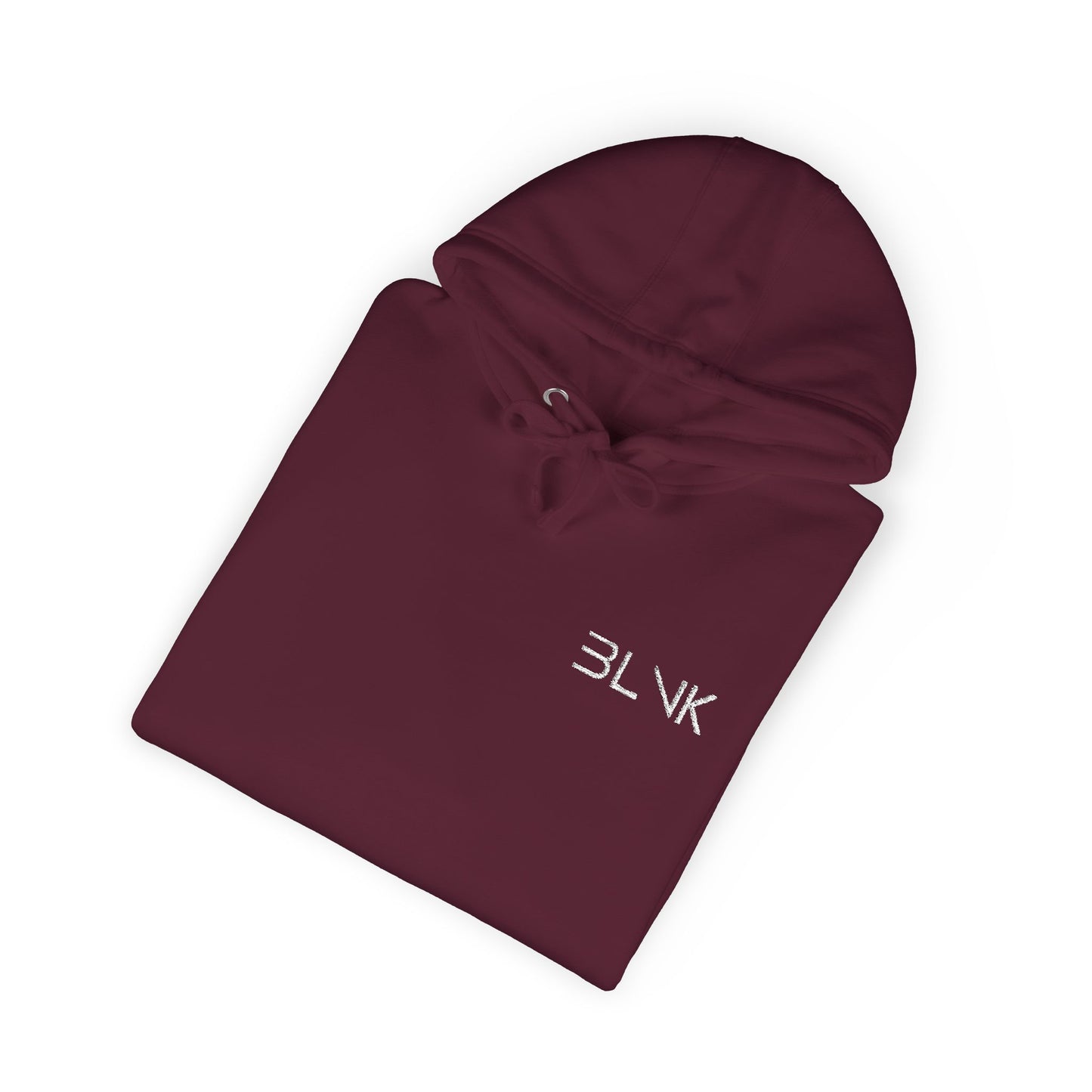 Dusk Hoodie