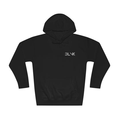 Dusk Hoodie
