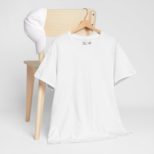 BLNK® T-Shirt