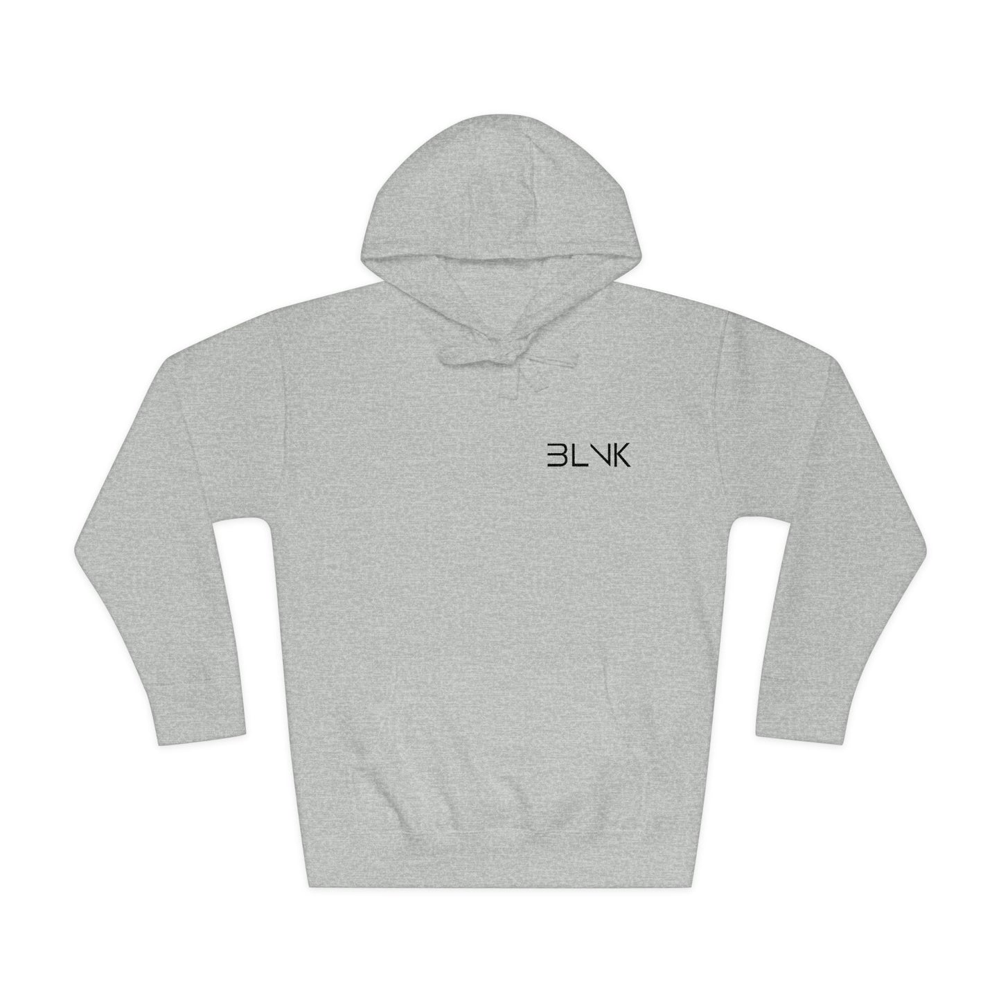 Dawn Hoodie