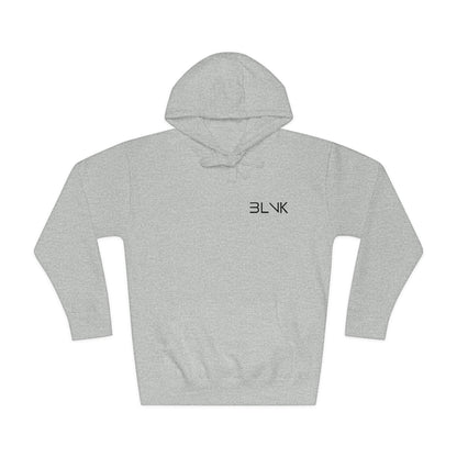 Dawn Hoodie