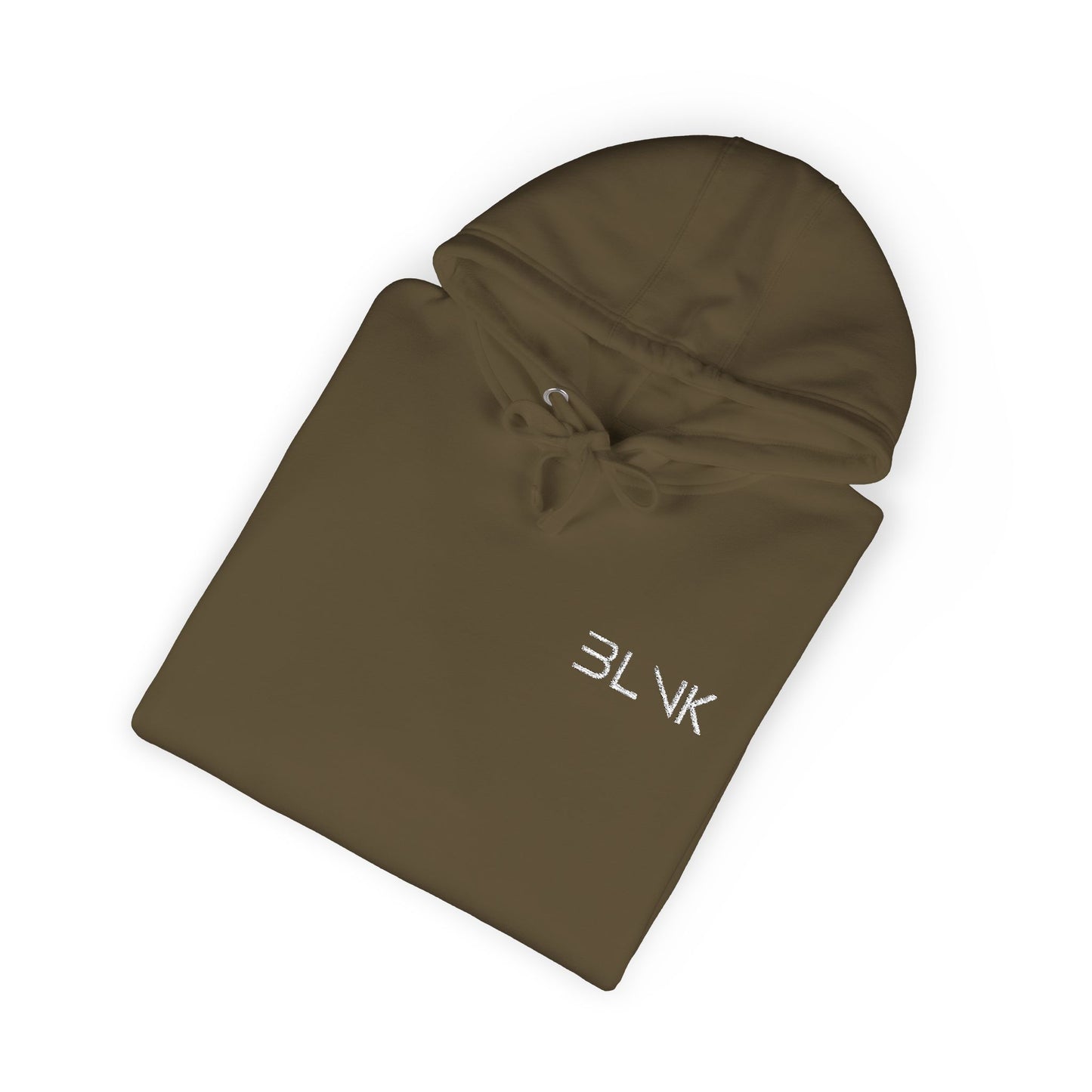 Dusk Hoodie