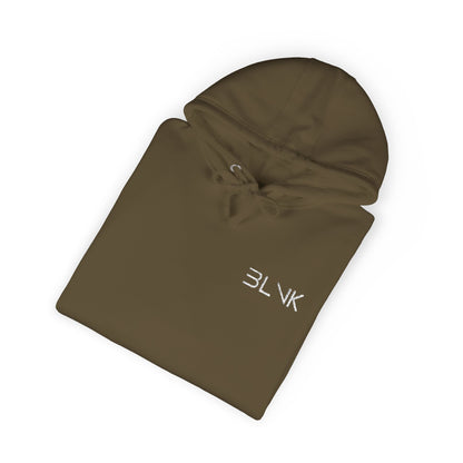 Dusk Hoodie
