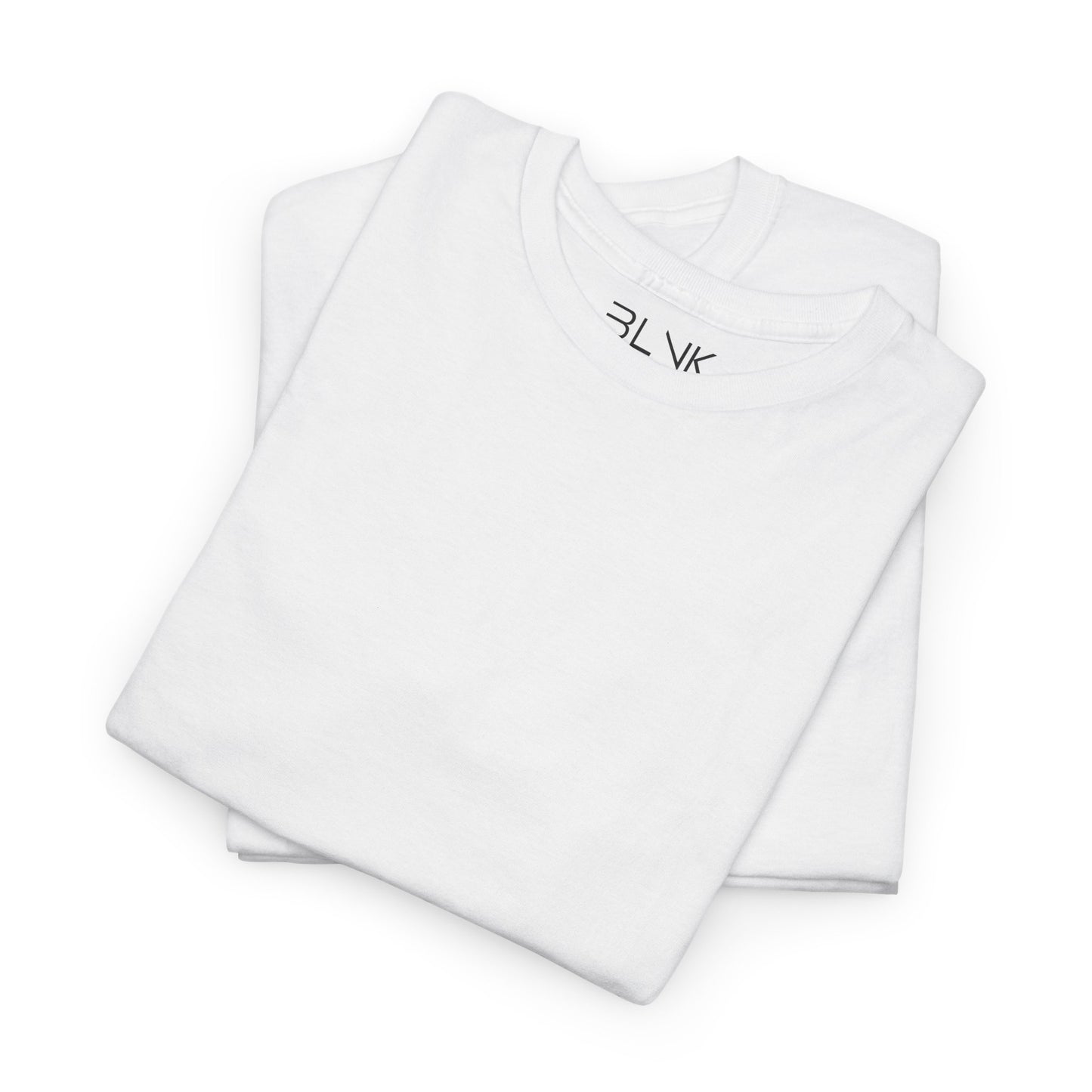 BLNK® T-Shirt