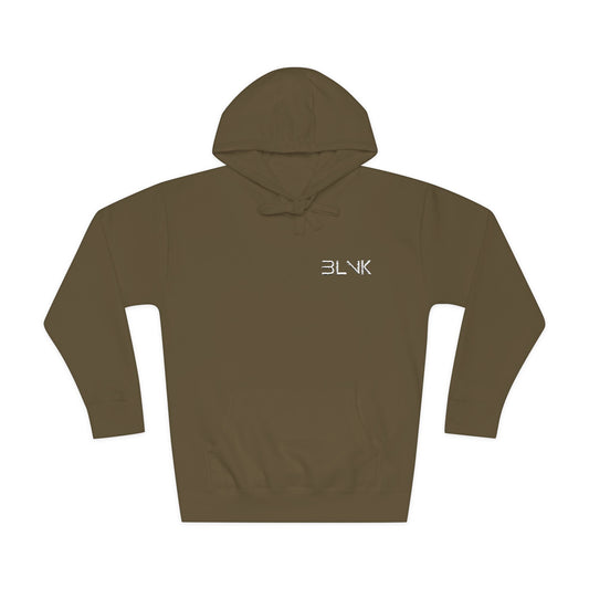 Dusk Hoodie