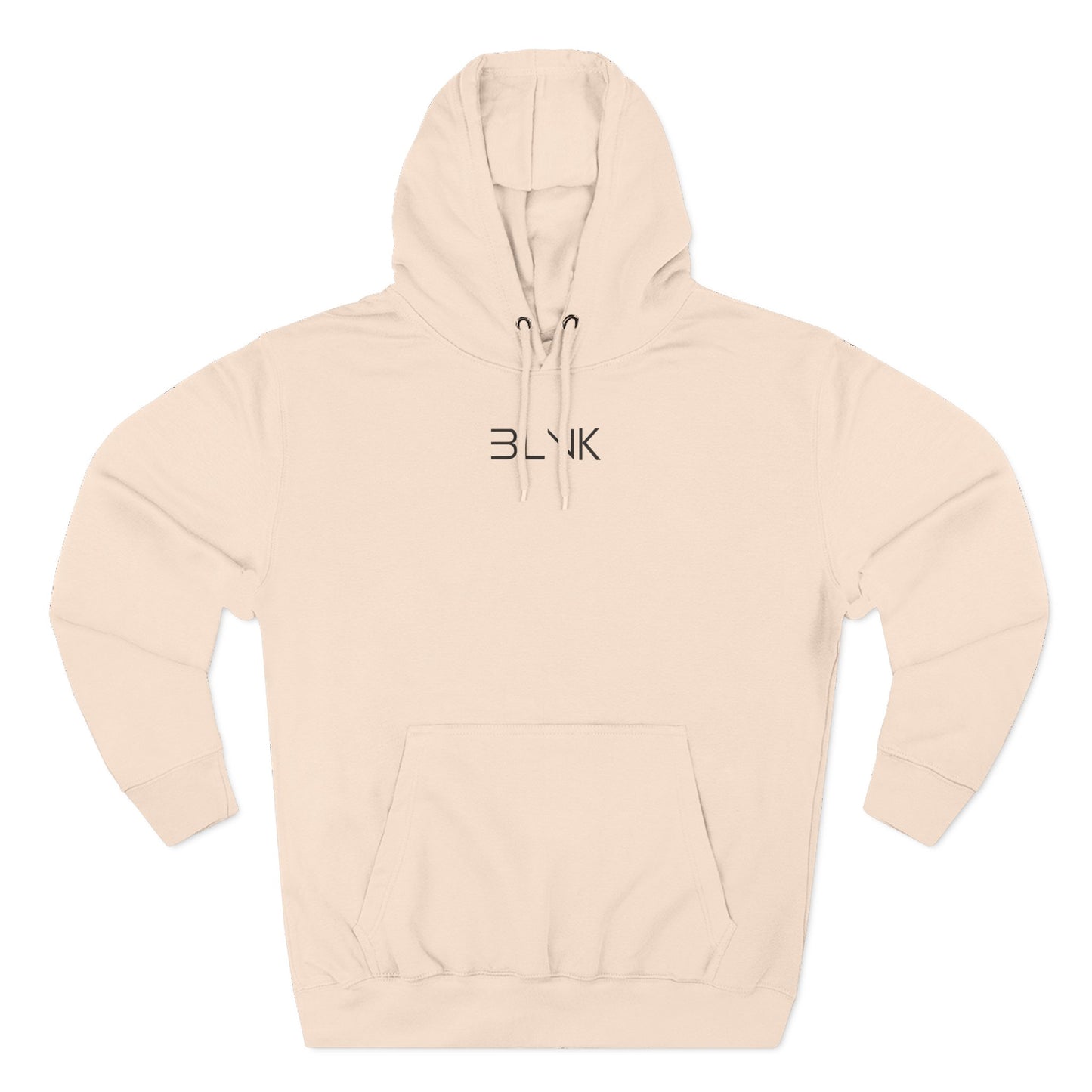 Halo Hoodie