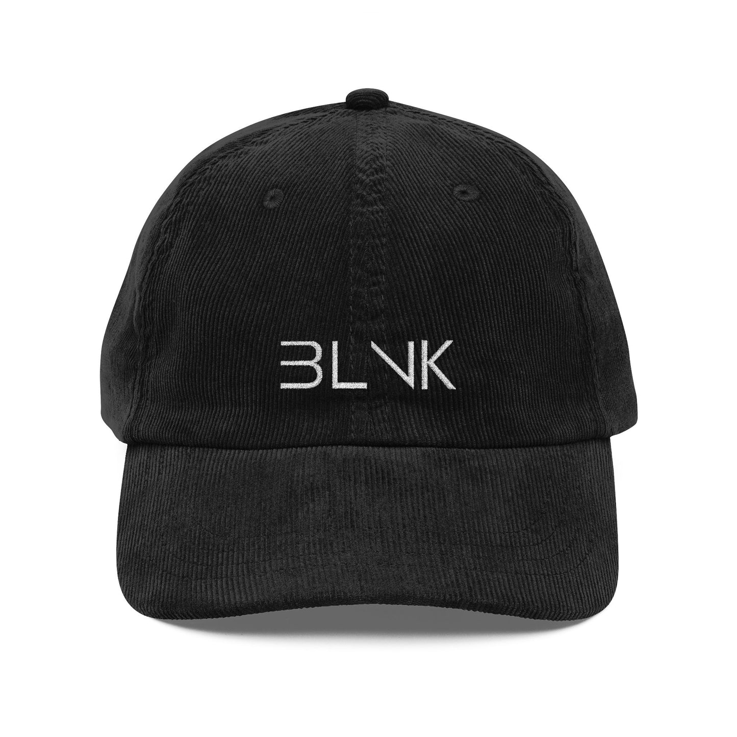 Summer Corduroy Cap