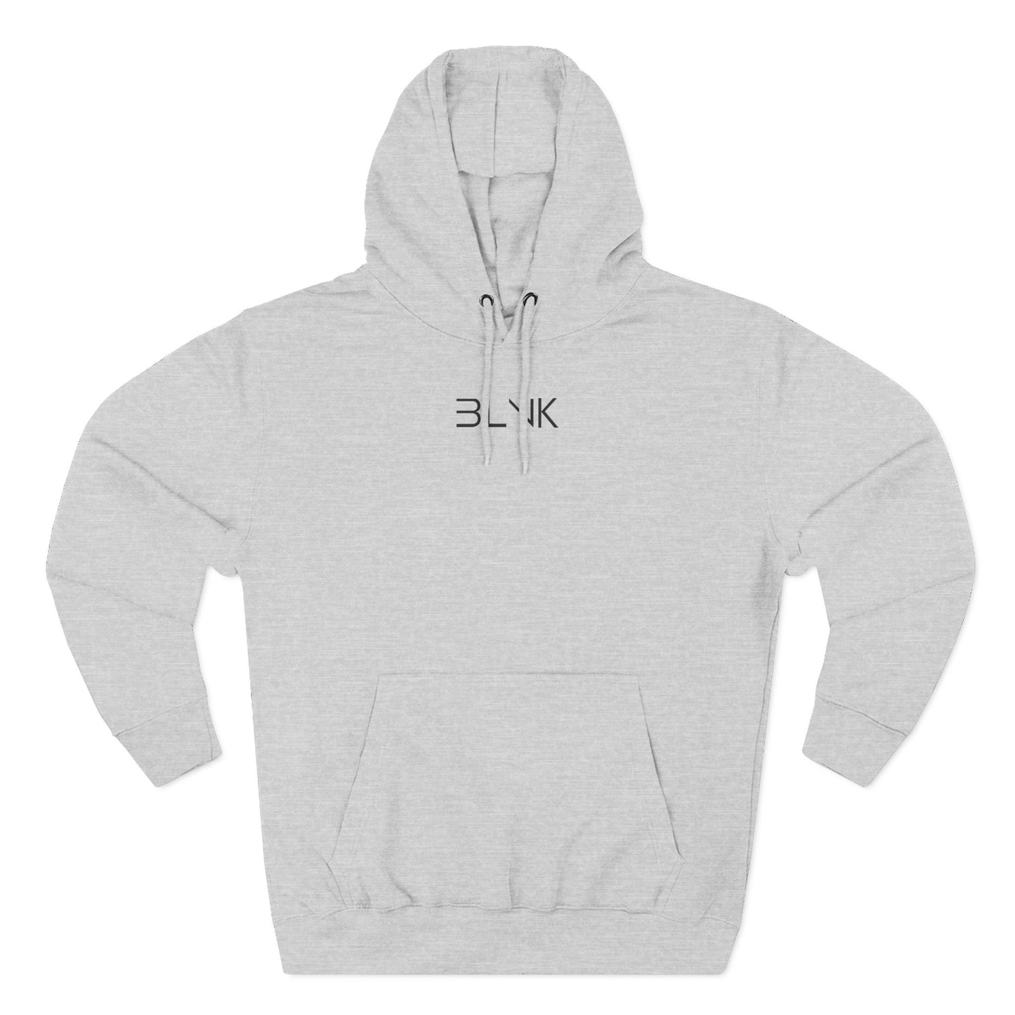 Halo Hoodie