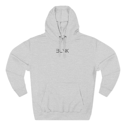 Halo Hoodie