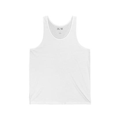 BLNK® Tank Top