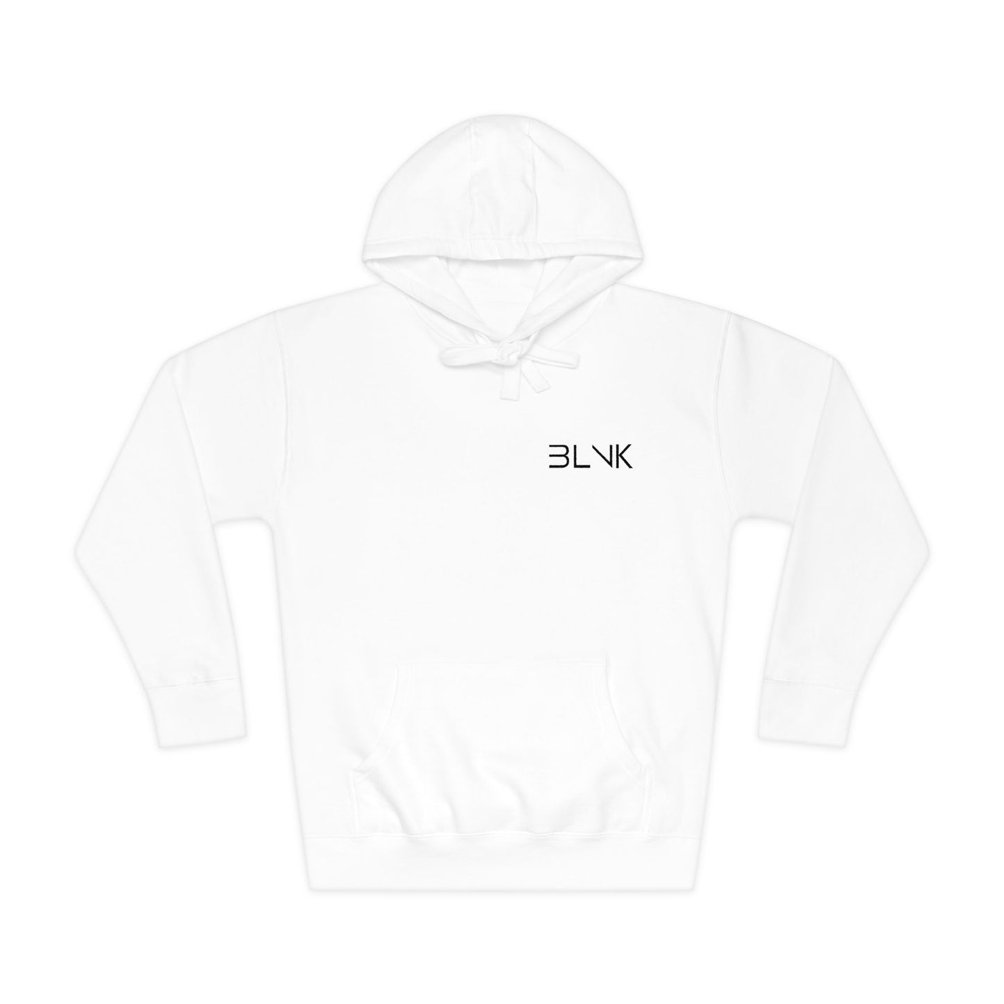 Dawn Hoodie