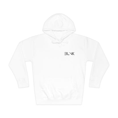 Dawn Hoodie