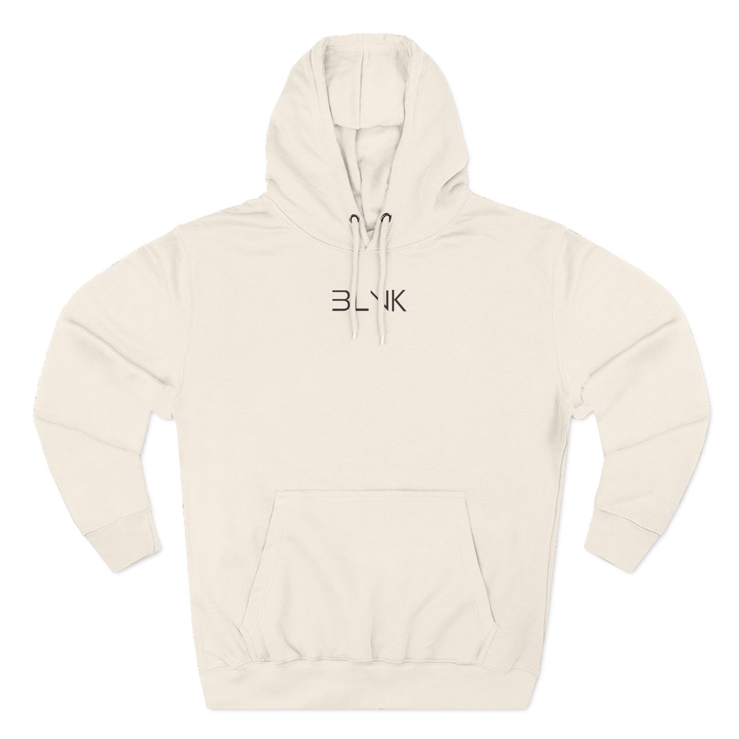 Halo Hoodie