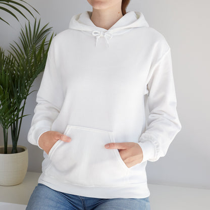 BLNK® Hoodie