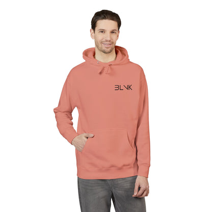 Dawn Hoodie