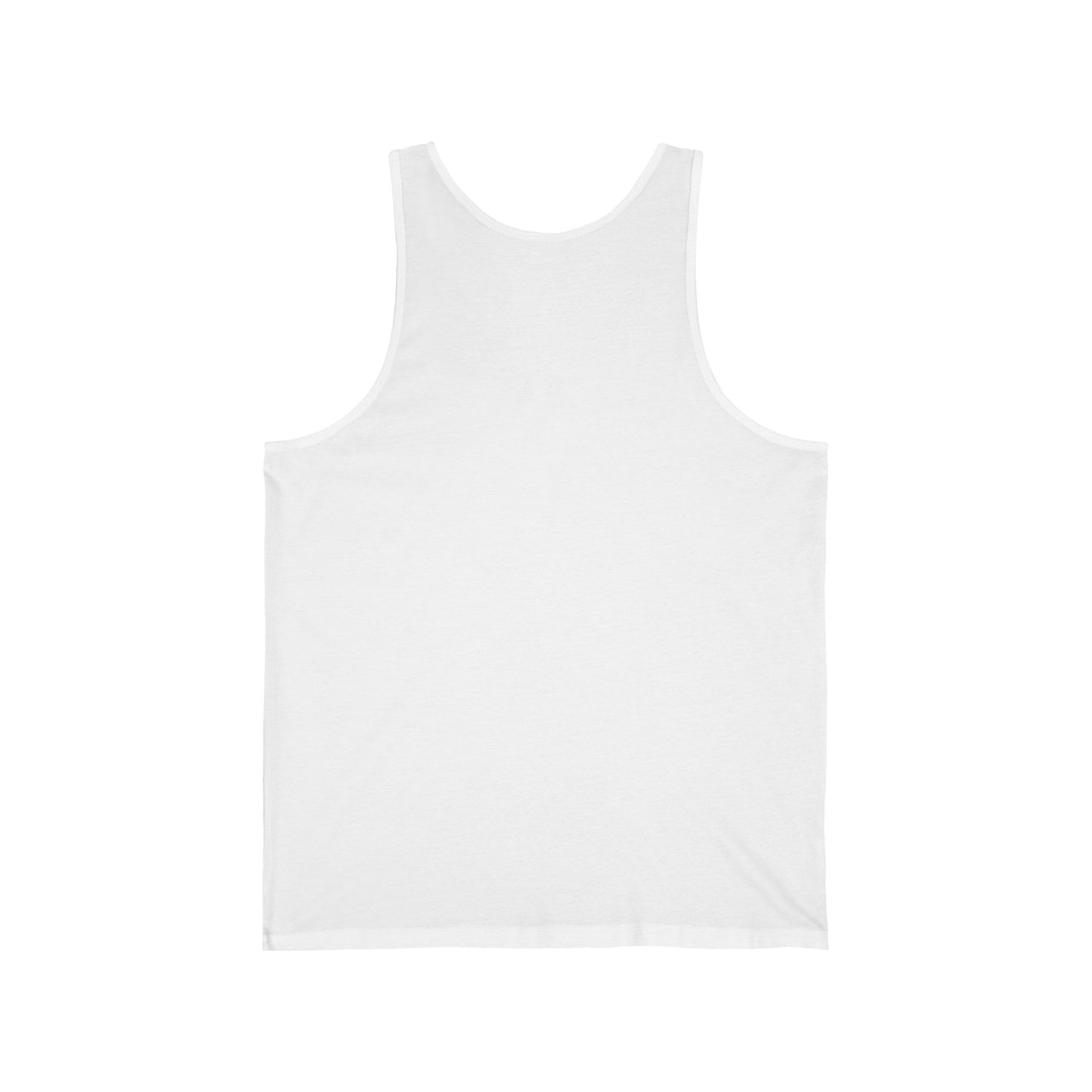 BLNK® Tank Top