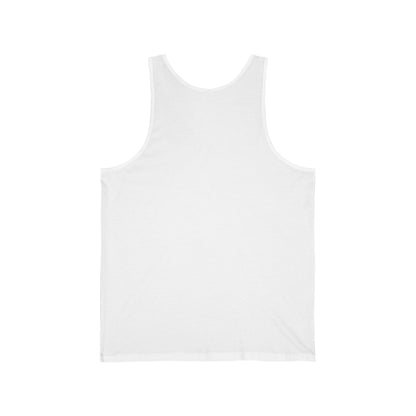 BLNK® Tank Top