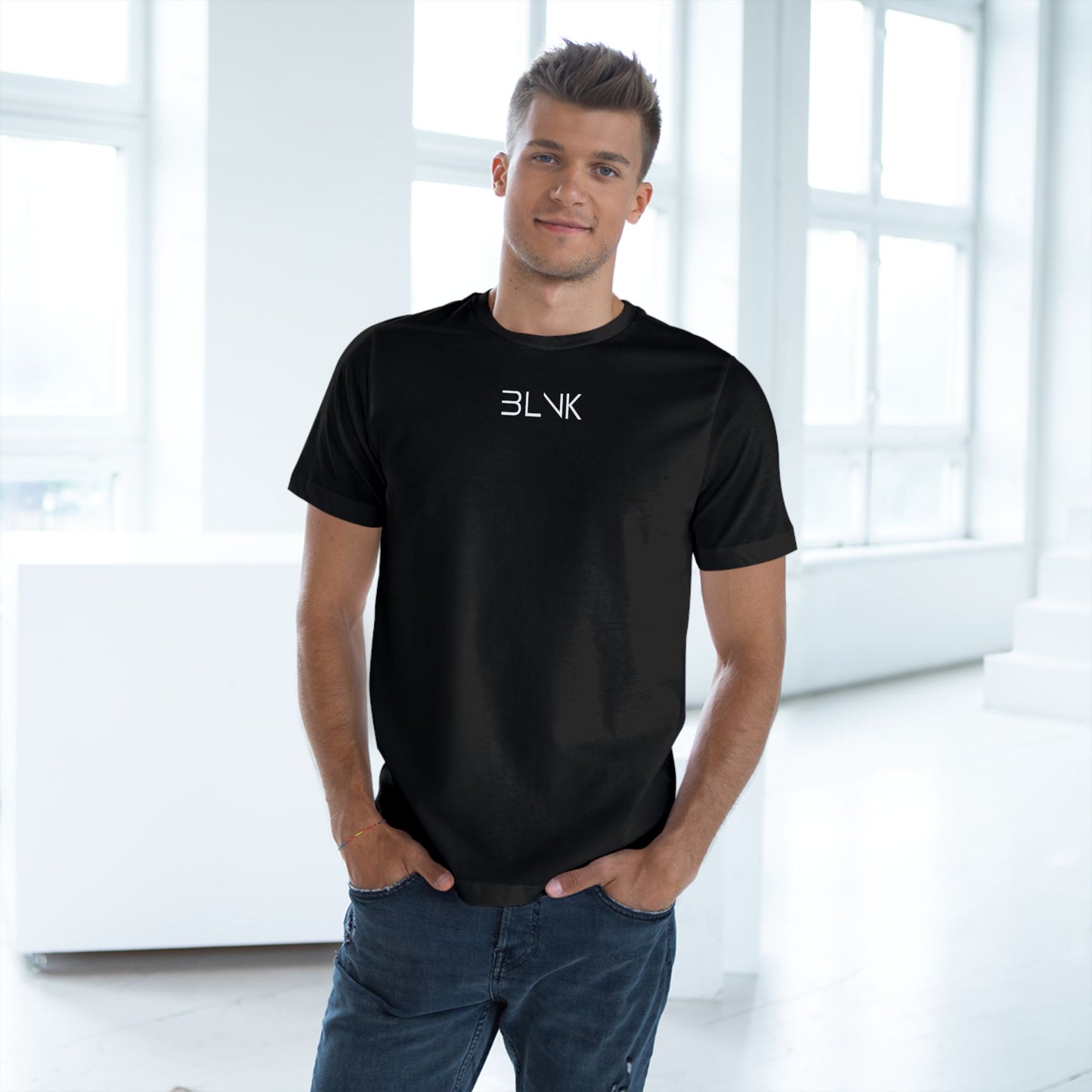 Pulse T-Shirt
