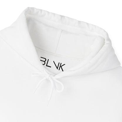 BLNK® Hoodie