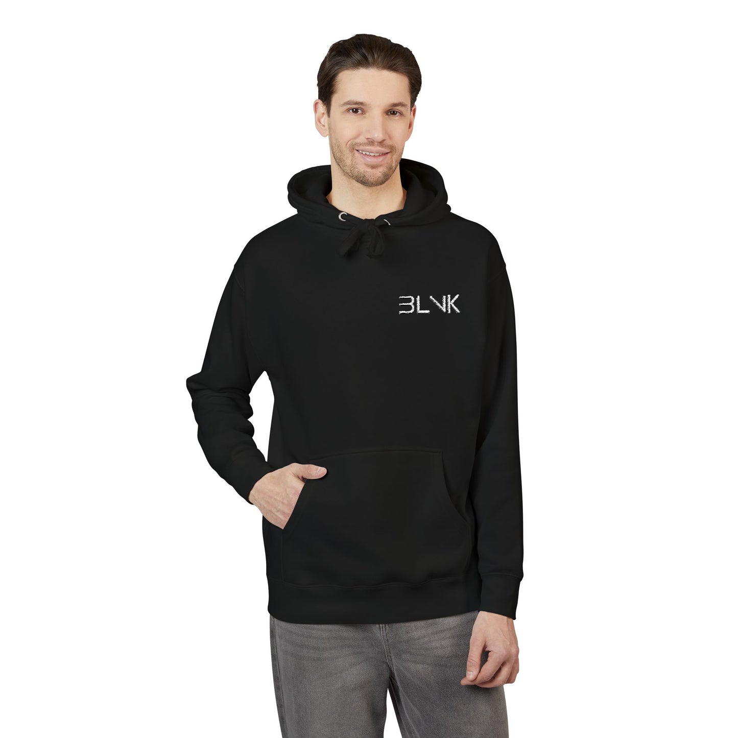 Dusk Hoodie