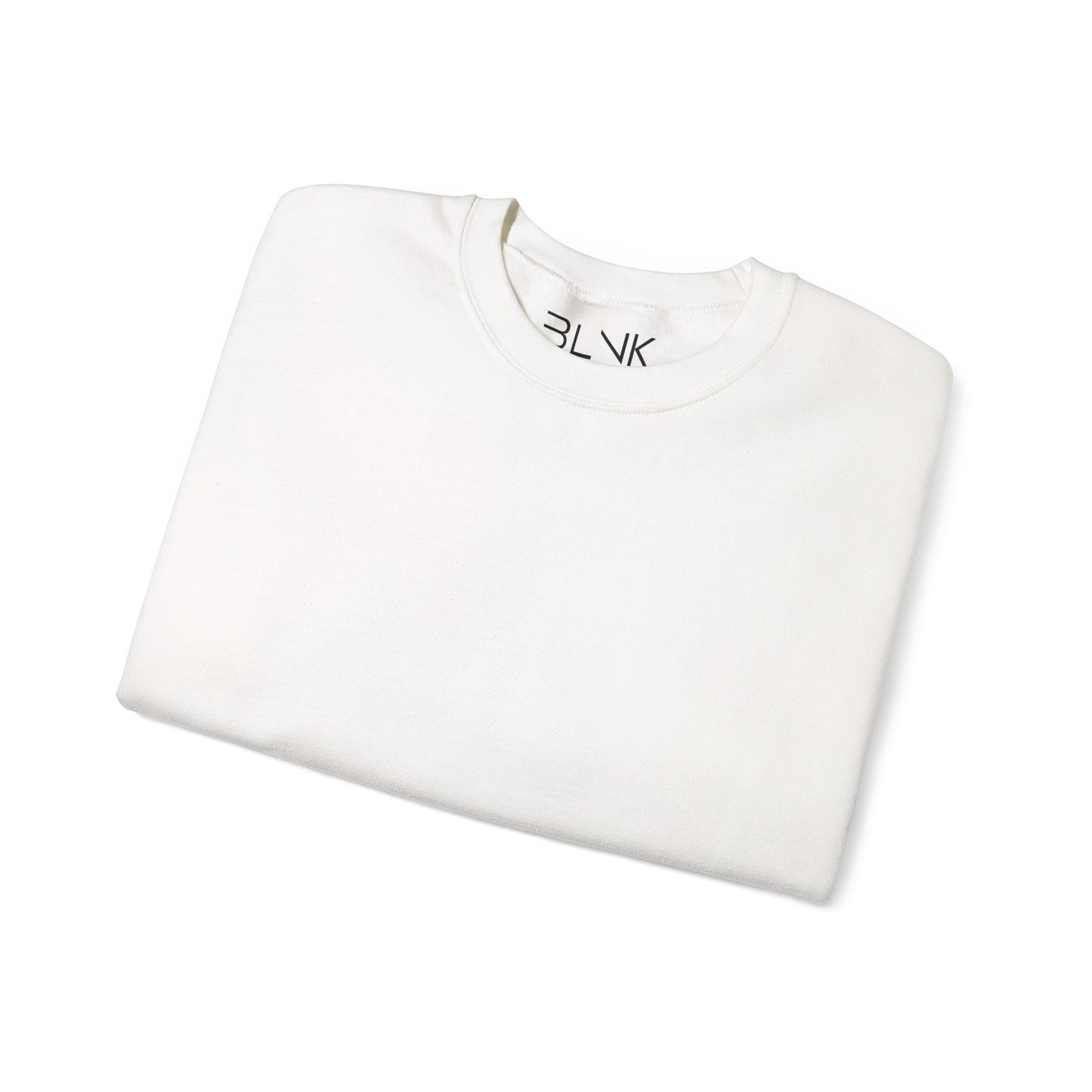 BLNK® Sweatshirt