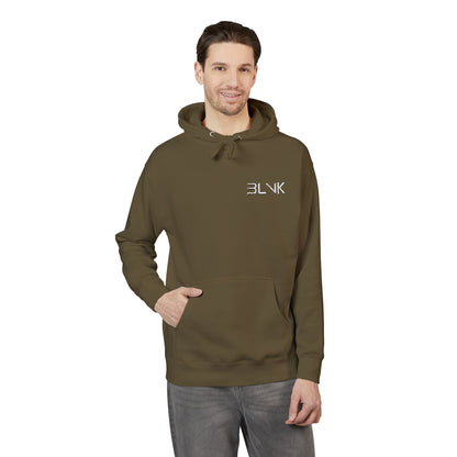Dusk Hoodie