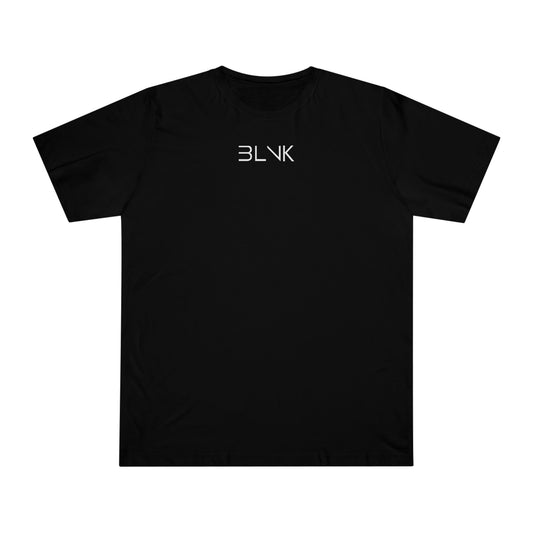 Pulse T-Shirt