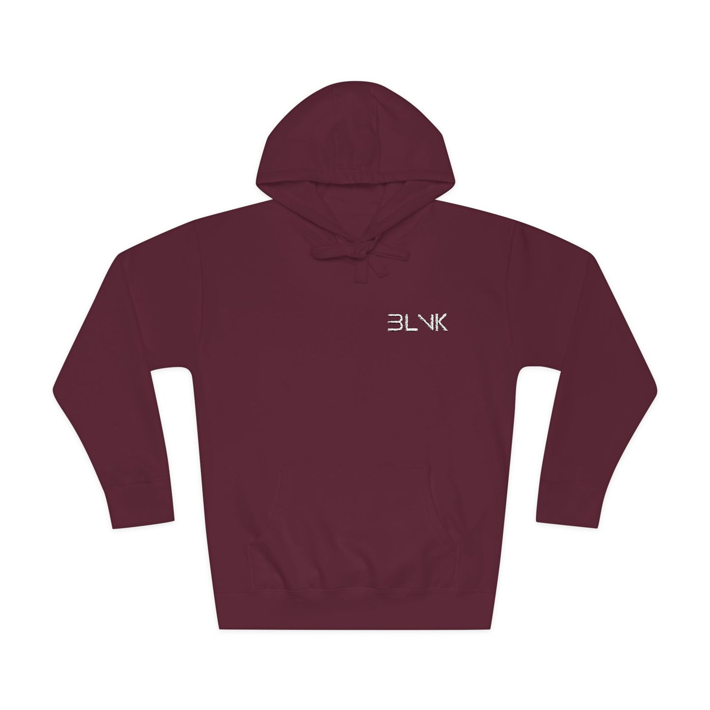 Dusk Hoodie