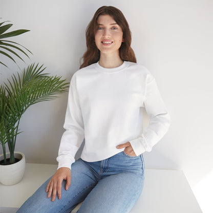 BLNK® Sweatshirt