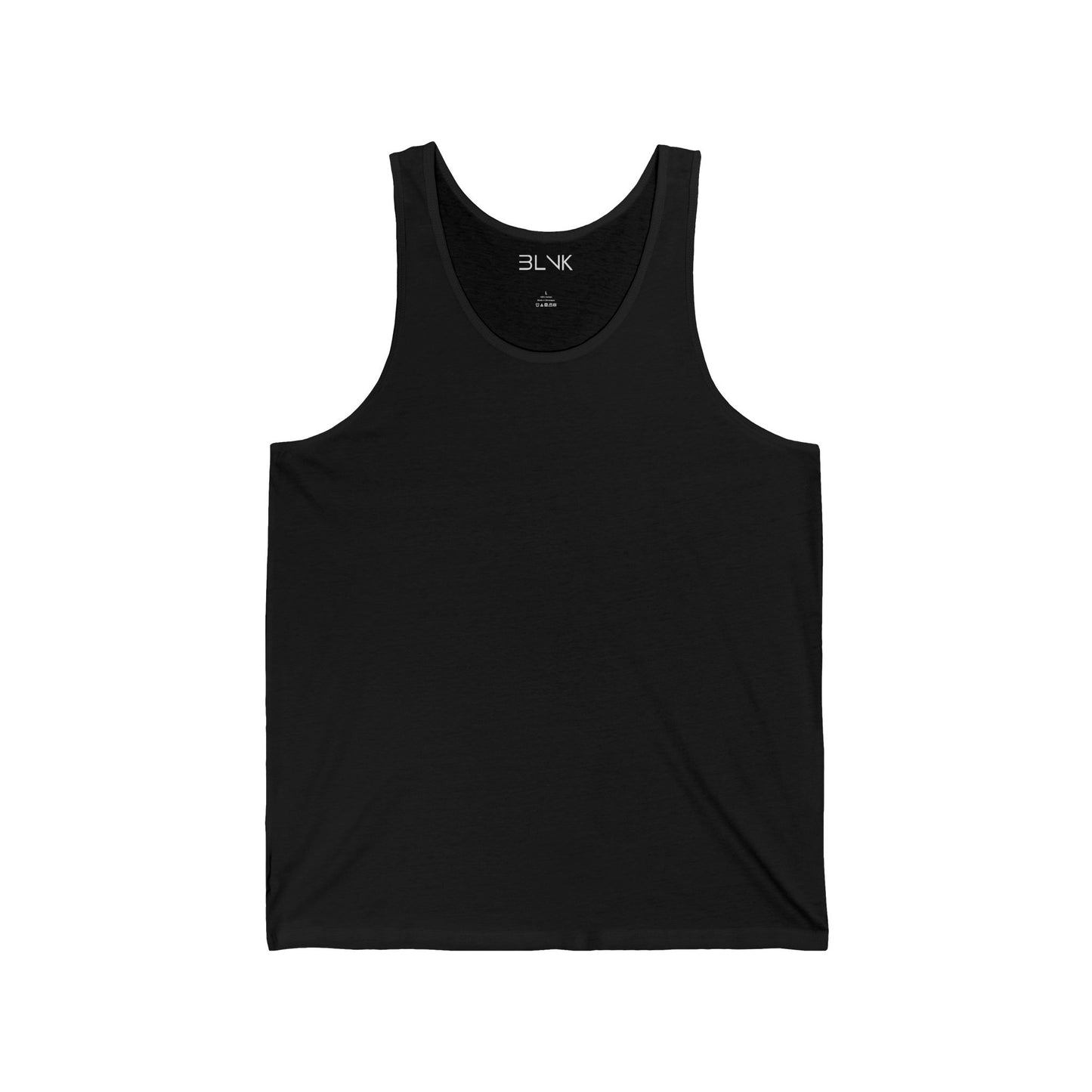 BLNK® Tank Top