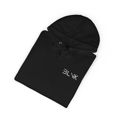 Dusk Hoodie