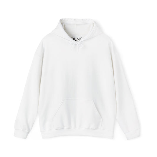 BLNK® Hoodie