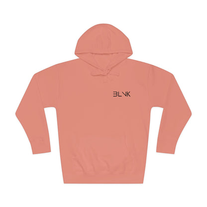Dawn Hoodie