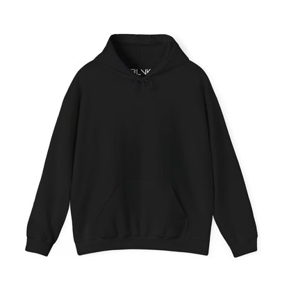 BLNK® Hoodie